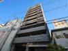 ララプレイス神戸西元町 9階 築10年7ヶ月の賃貸物件