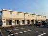 レオパレスかたびら新町 1階 築20年3ヶ月の賃貸物件