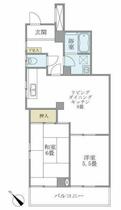 間取り：213145123668