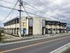 レオパレス雅荘 1階 築19年7ヶ月の賃貸物件
