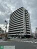 グランシエル川口 2階 築2年7ヶ月の賃貸物件