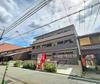 フラッティ有馬町 2階 築3年6ヶ月の賃貸物件