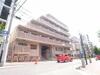 中山手ミオ壱番館 4階 築29年10ヶ月の賃貸物件