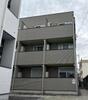グラスハウス 1階 築8年3ヶ月の賃貸物件