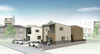 代表画像_外観@211063295405