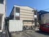 レオパレスbig valley 1階 築19年2ヶ月の賃貸物件