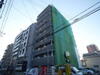 CROUD尼崎 6階 築6年9ヶ月の賃貸物件