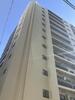 アーバネックス日本橋馬喰町 8階 築1年3ヶ月の賃貸物件