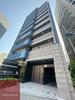 S-RESIDENCE天満Gracis 2階 築4年8ヶ月の賃貸物件