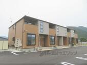 デスパシオ氷上２のイメージ