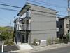 レオパレス常盤 3階 築16年2ヶ月の賃貸物件