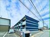 レオネクスト松の本 1階 築14年11ヶ月の賃貸物件