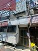 四条畷駅より徒歩9分 築61年11ヶ月 2階建の賃貸物件