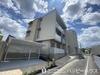 S-room曰佐西館 3階 築2年の賃貸物件