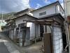 可部駅より徒歩16分 築46年8ヶ月の賃貸物件