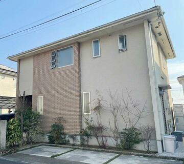 代表画像_外観@211062749506