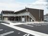 レオネクスト周防国府 2階 築10年9ヶ月の賃貸物件