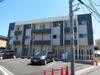Casaあびこ道 1階 築9年10ヶ月の賃貸物件