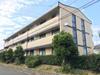 浜松駅よりバス28分 徒歩5分 2階 築29年3ヶ月の賃貸物件