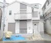 大住駅より徒歩20分 新築 2階建の賃貸物件
