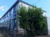 レオパレス住崎 1階 築26年の賃貸物件