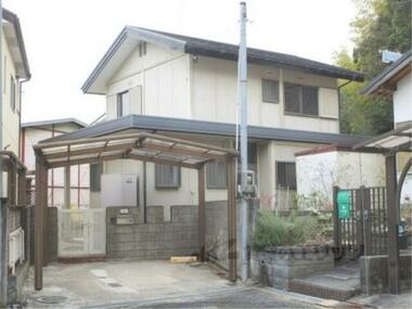 代表画像_外観@225009643543