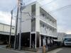 レオパレスshima7 1階 築23年11ヶ月の賃貸物件