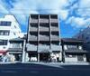 ベラジオ京都高台寺 4階 築21年5ヶ月の賃貸物件