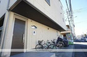 東京都昭島市松原町１丁目（賃貸マンション1K・1階・26.82㎡） その15