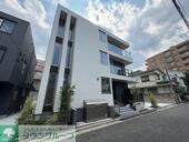 メゾン・エクレールのイメージ