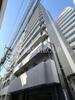 クレストコート門前仲町 6階 築1年5ヶ月の賃貸物件
