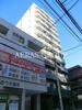 エストゥルース新小岩 2階 築6年8ヶ月の賃貸物件