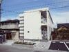 レオパレスKisaragi 2階 築22年6ヶ月の賃貸物件