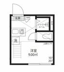 ＱＵＱＵＲＩ　Ｋｏｔａｋｅｃｈｏのイメージ