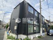 ＱＵＱＵＲＩ　Ｋｏｔａｋｅｃｈｏのイメージ