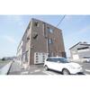 CasaFelice 1階 築8年4ヶ月の賃貸物件