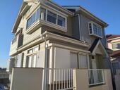 鴻巣市川面戸建て　のイメージ