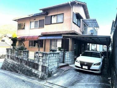 代表画像_外観@234040205032