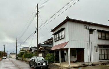 代表画像_外観@215007018641