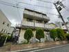 レオパレス要 2階 築21年2ヶ月の賃貸物件