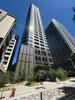 ブランズタワー大阪本町 8階 築2年10ヶ月の賃貸物件
