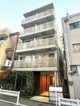 シェルト亀戸（Ｓｃｅｌｔｏ　Ｋａｍｅｉｄｏ） 202 ｜ 東京都江東区亀戸７丁目（賃貸マンション1DK・2階・24.48㎡） その12