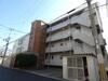 LakiaMaisonAbikoの賃貸物件