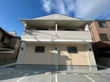 代表画像_外観@227102551472