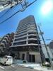 S-RESIDENCE堺筋本町Uno 11階 築4年2ヶ月の賃貸物件