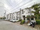 ロイヤルグリーン八千代２号棟のイメージ