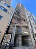 ルミエール瓦屋町 5階 築11年8ヶ月の賃貸物件