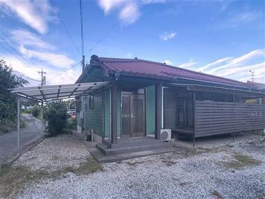 代表画像_外観@246006537251