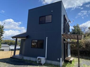 代表画像_外観@245004308370