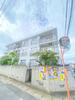宿河原マンション 3階 築37年2ヶ月の賃貸物件